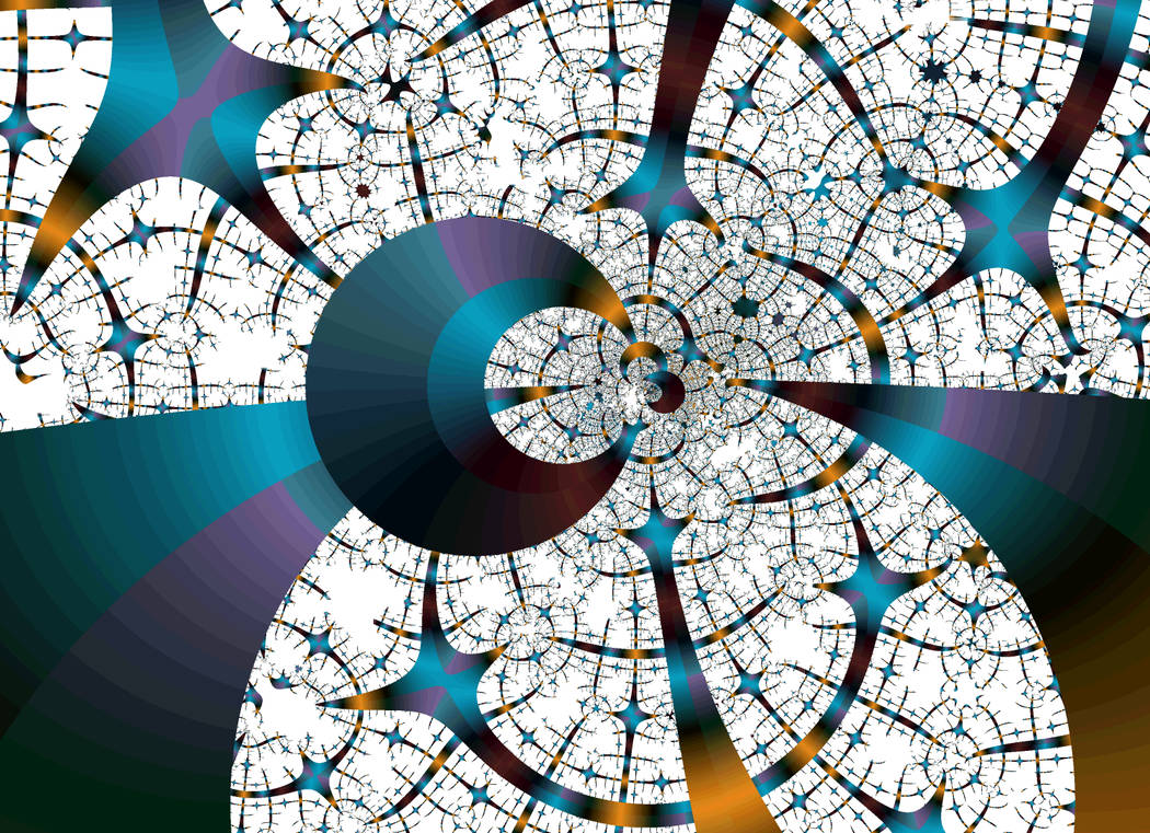 Blue Like Clockwork Clockwork Blue and Orange by elemental1111 on DeviantArt