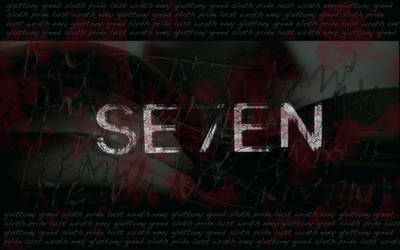 Se7en