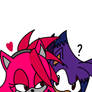(outdated) Dark X Valerie (2021)
