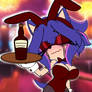 Bunny Girl Aiya!