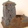 Dwarf Watchtower