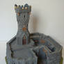 Dwarf Mine