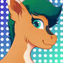 YCH Skyena Profile Pic