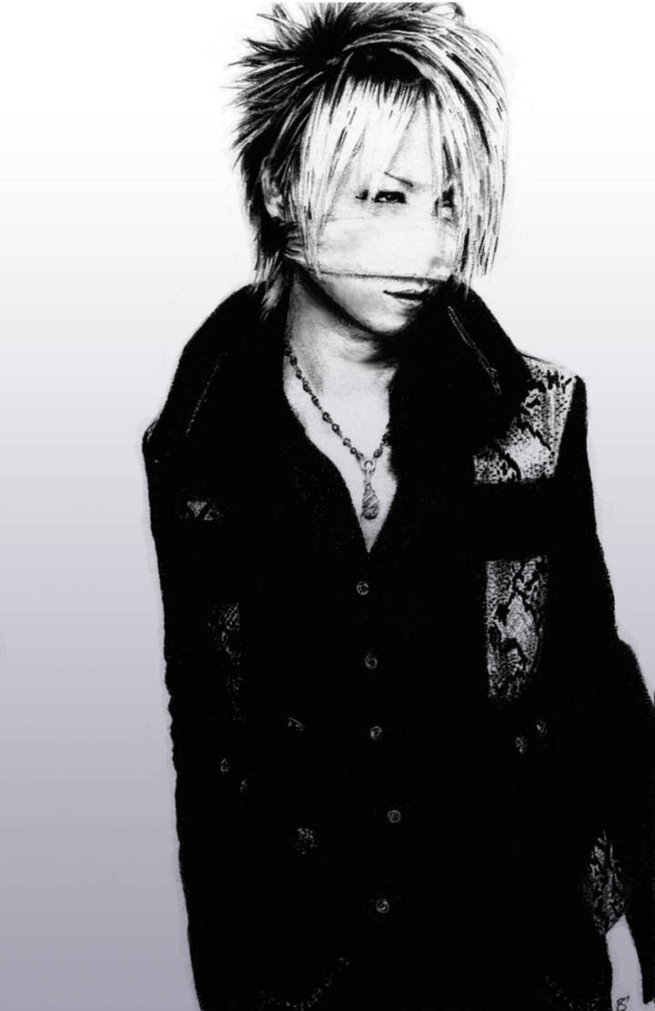 Reita