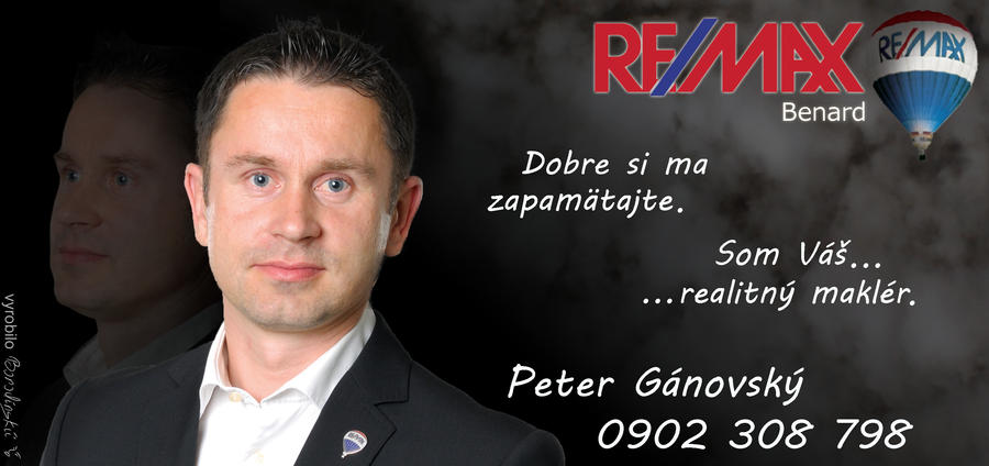 REMAX billboard design by meatdeviant on DeviantArt