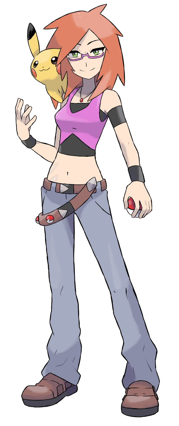 sam_by_rgreywind_by_minty_fivestar_ddkru