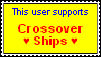 i_support_crossover_ships_stamp_by_summe