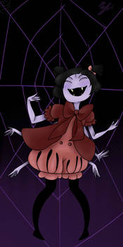 Muffet