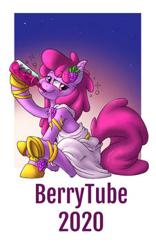 BerryTube 2020