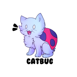 Catbug