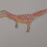 Tameryraptor