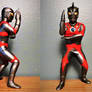 Ultraman Ace