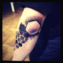 Polygon sleeve start