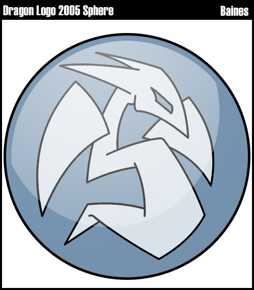 .dragonlogo2005sphere