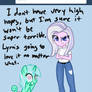 Equestria Girlz