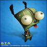 GIR