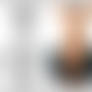 Gradient Mesh - Aria Giovanni