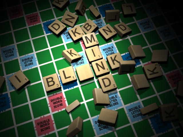 scrabble mind bl nk