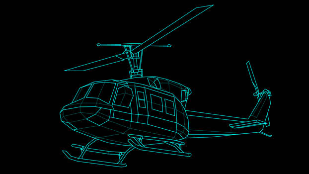 Bell 212