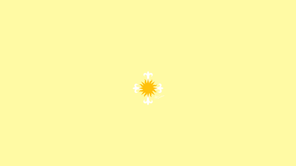 University Of Santo Tomas Minimalist Wallpaper By Lennachan On University Of Santo Tomas Minimalist Wallpaper By Lennachan On