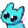 Rivulet Pat