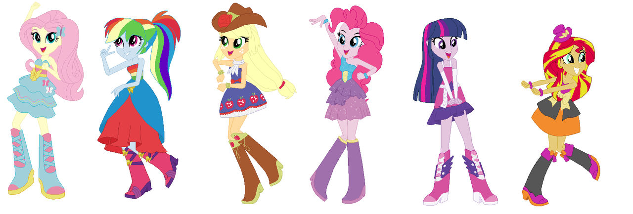 Au Fall Formal by Diana173076 on DeviantArt