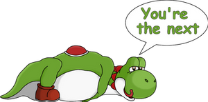 Yoshi Full Belly Gurgle Animation Swf By Iggy Koopaling On Deviantart Yoshi Full Belly Gurgle Animation Swf By Iggy Koopaling On Deviantart