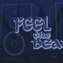 feelTheBeat