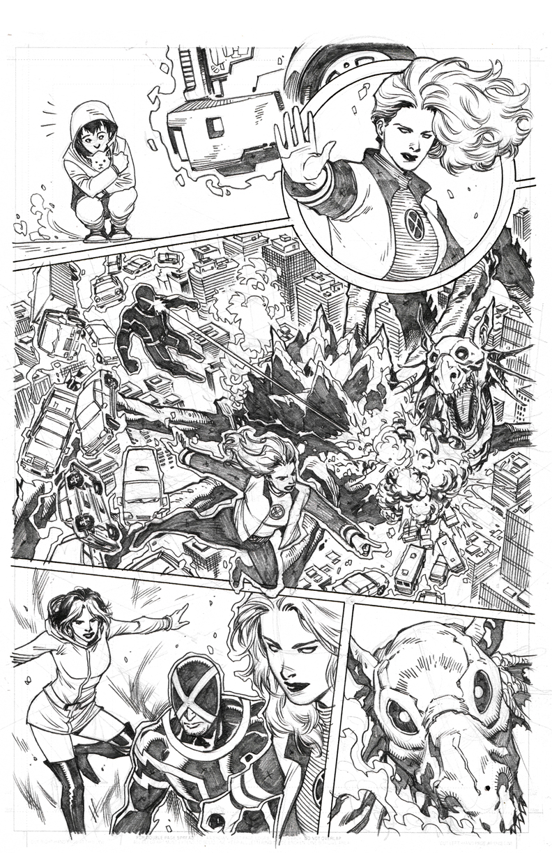 xmen2016_samp_pg4