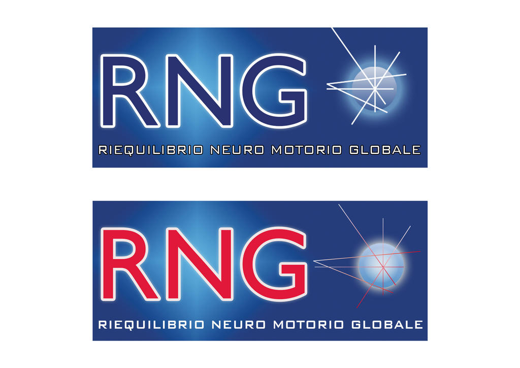logo RNG by gorana86 on DeviantArt