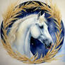 White Horse