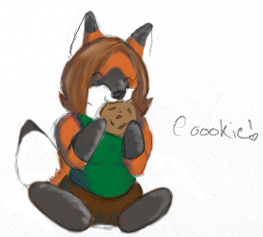 Cookielove