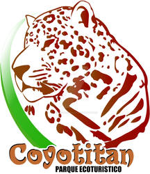 Jaguar Coyotitan