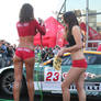 Girl Car Wash 26