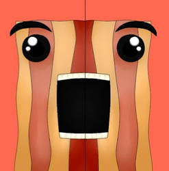 Bacon