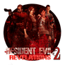 Resident Evil Revelations 2 1.4 Ai