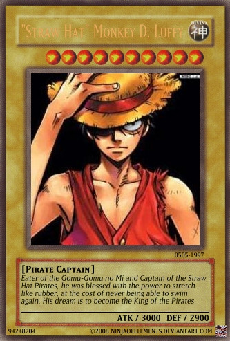 yugioh monkey cards Acrobat DCR-003 Yu-Gi-Oh! Card All cards will be carefully packed for safe transit The 10 Best Yu-Gi-Oh! Cards