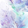 Essence