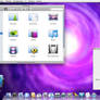 My Mac 2009