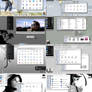 SimpleOne Inspirat