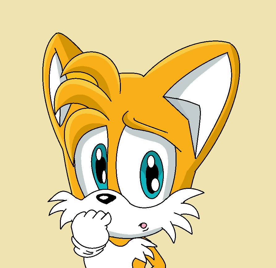 tails i so sorry by supersonicartdrawer on DeviantArt