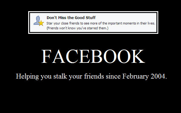 Don T Miss The Good Stuff Meme By Supersonicartdrawer On Deviantart Don T Miss The Good Stuff Meme By Supersonicartdrawer On Deviantart