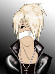 Reita