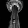 Skylon Tower