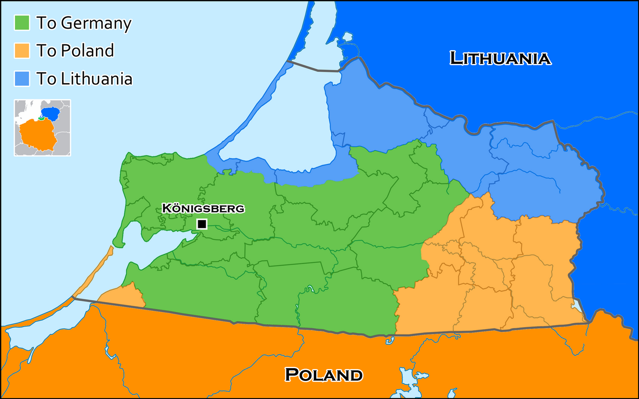 Map Partition Of Kaliningrad By Picqot On DeviantArt map-partition-of-kaliningrad-by-picqot-on-deviantart