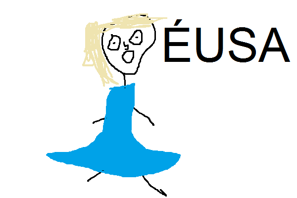 Euza