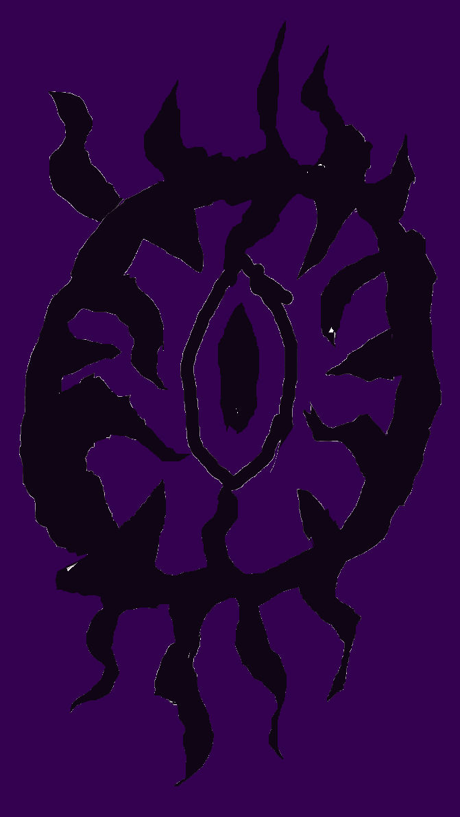 Crest of Shadows by BrightDark89 on DeviantArt