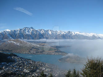 Queenstown