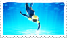 ABZU stamp-f2u by lilac-gh0st