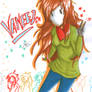 Vaneez .::HBD::.